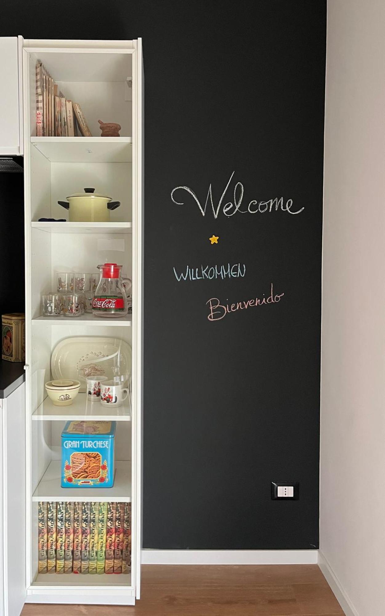 Casa Ganci Apartman Trapani Kültér fotó